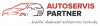 autoservis-partner