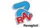 ravaglioli